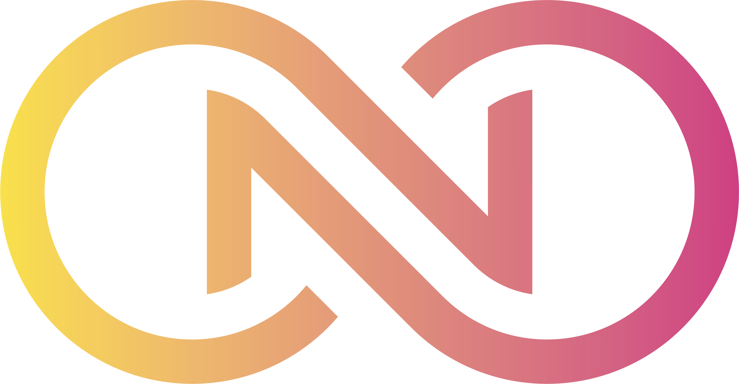 Lightweight UI components for Vue.js based on Bulma